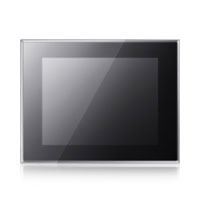 Samsung SPF-800W (LP08WSLSB) Samsung SPF-800W (LP08WSLSB)